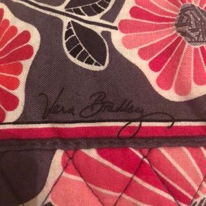 Vera Bradley Bags - Vera Bradley Lunchbox Vera Bradley Bags - Vera Bradley Lunchbox